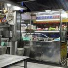 포 사이 곤, 푸꾸옥 여행 중 방문 썸네일