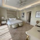 분위기 있는 푸꾸옥 윈덤 그랜드 푸꾸옥 썸네일