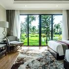 핫플로 유명한 빈원더스푸꾸옥 쉐라톤 푸꾸옥 롱비치 리조트 썸네일