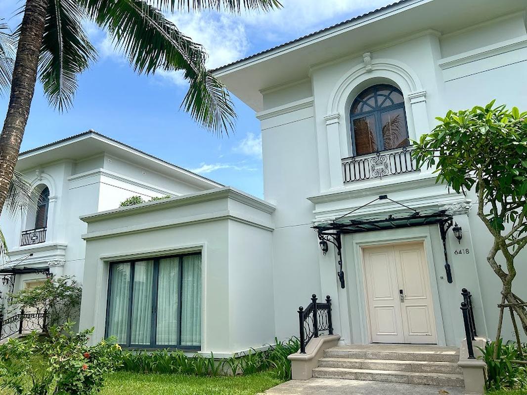 푸꾸옥 빈원더스푸꾸옥 빈원더스푸꾸옥 사진