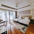 빈원더스푸꾸옥, 푸꾸옥 여행 중 방문 썸네일