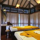 여행객 필수 빈원더스푸꾸옥 빈펄 리조트 & 스파 푸꾸옥 썸네일