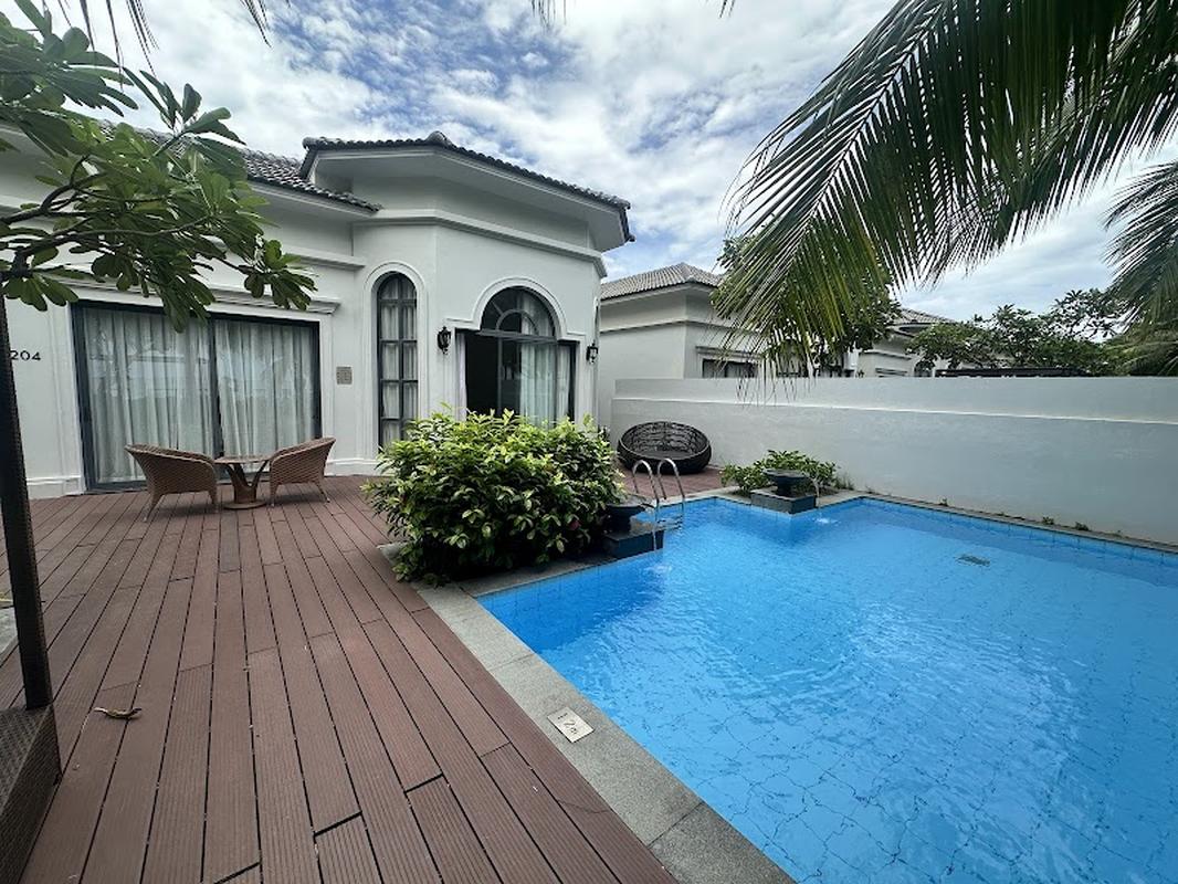 빈펄 멜리아 푸꾸옥 - 빈원더스푸꾸옥 인기 스팟