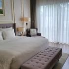 분위기 있는 푸꾸옥 빈펄 멜리아 푸꾸옥 썸네일