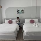 여행객 필수 푸꾸옥 오센 호텔 푸꾸옥 썸네일