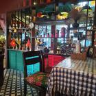 푸꾸옥 키스브릿지 티엠 카 페 타이 바오 카프 사진 썸네일