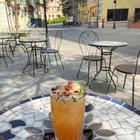 로터스 홈 앤 카페, 푸꾸옥 여행 중 방문 썸네일