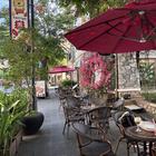 감성적인 매장 줄리엣 커피 & 디저트 썸네일