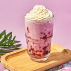 푸꾸옥 키스브릿지 메이 커피 사진 썸네일