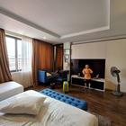 라상떼 호텔 앤 스파, 하노이 여행 중 방문 썸네일