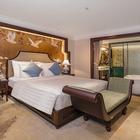 호찌민묘소 뤼 드 라무르 부티크 호텔 하노이 사진 썸네일