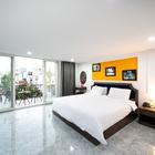 인스타 감성의 호찌민묘소 드림 프리미엄 호텔 & 스파 썸네일