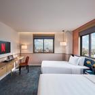 핫플로 유명한 호찌민묘소 엠 빌리지 호텔 킴 마 썸네일