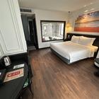 핫플로 유명한 하노이 룩스 파라다이스 프리미엄 호텔 썸네일