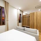 사라 호텔 앤 할랄 레스토랑 푸꾸옥, 푸꾸옥 여행 중 방문 썸네일