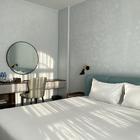 산도라 부티크 호텔 - 키스브릿지 인기 스팟 썸네일