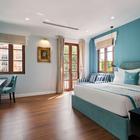 타임스 코너 소렌토 부티크 호텔, 푸꾸옥 여행 중 방문 썸네일