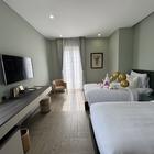 분위기 좋은 키스브릿지 케이스피아 썸네일