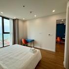 여행객 필수 키스브릿지 루나 솔 선셋 & 불꽃놀이 시그니처 썸네일