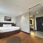 조용한 매장 로마 호텔 푸꾸옥 썸네일