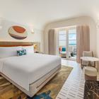 푸꾸옥 키스브릿지 라 페스타 푸꾸옥 사진 썸네일