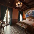 키스브릿지 베니스 호텔 푸꾸옥 사진 썸네일