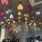 푸꾸옥 키스브릿지 껌자딘 사진 썸네일