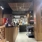 분위기 좋은 키스브릿지 수라 썸네일