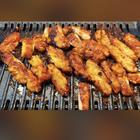 키스브릿지 뚱쓰숮불BBQ 사진 썸네일