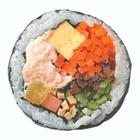 분위기 있는 키스브릿지 김가네 썸네일