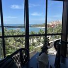 루남푸꾸옥, 푸꾸옥 여행 중 방문 썸네일