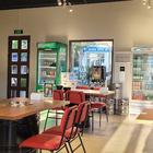 푸꾸옥 뚱보집 선셋타운, 푸꾸옥 여행 중 방문 썸네일