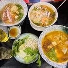 로컬 추천 푸꾸옥 하이 보트 이터리 푸꾸옥 썸네일