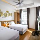 안 호텔 앤 스파 - 켐비치 인기 스팟 썸네일