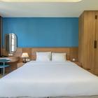 HL 멜로디 부티크 호텔 - 켐비치 인기 스팟 썸네일