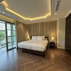 DDH_S - 솔루션 푸꾸옥, 푸꾸옥 여행 중 방문 썸네일