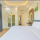 켐비치 에블린 빌라 푸꾸옥 사진 썸네일