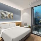 라퓨타 호텔 푸꾸옥 - 켐비치 인기 스팟 썸네일