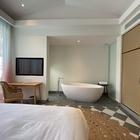 푸꾸옥 켐비치 뉴 월드 푸꾸옥 리조트 사진 썸네일