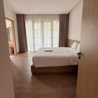 꾸 응히 두옹 트로피컬 - 켐비치 인기 스팟 썸네일