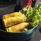 콤 토 타이 캄 씨푸드 & 미트 바비큐 레스토랑, 푸꾸옥 여행 중 방문 썸네일