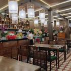 푸꾸옥 켐비치 드래프트 비어 바이 켐 푸꾸옥 사진 썸네일