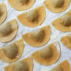 조스 쿠치나 - 켐비치 인기 스팟 썸네일