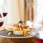 켐비치 클럽하우스 레스토랑 사진 썸네일