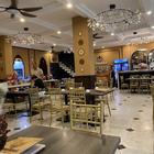 트렌디한 켐비치 콤 냐 베트남 요리 썸네일