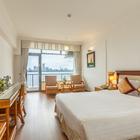 핫플로 유명한 매장 카흐산 아이비 아파트 썸네일