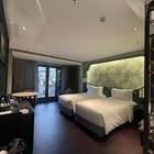 호찌민묘소 통킨 럭셔리 부티크 호텔 & 스파 사진 썸네일