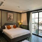 하노이 호찌민묘소 참펄 호텔 사진 썸네일