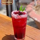 로컬 추천 킹콩마트 카페 수아 다 썸네일