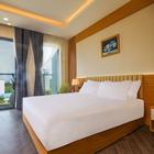 킹콩마트 데이 스타 호텔 푸꾸옥 사진 썸네일